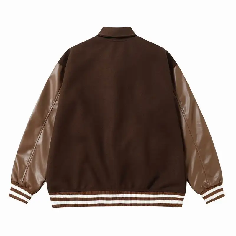 Amiri M-2XL yhtrF03 (5)